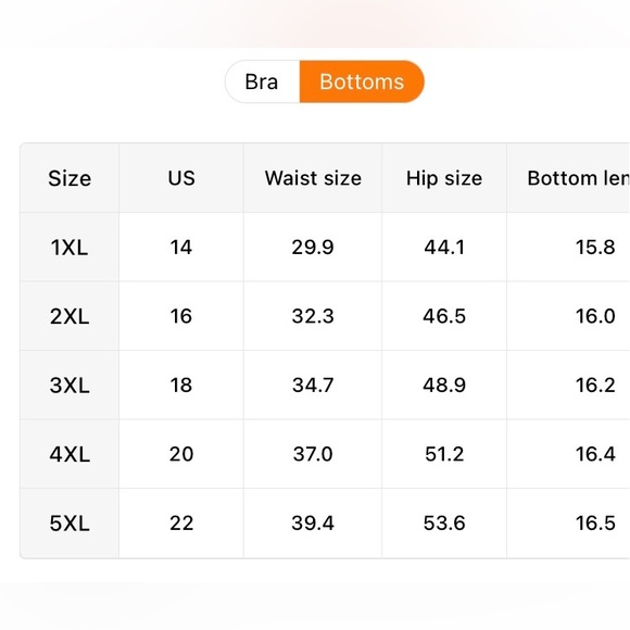 NWT Leopard & Floral Print Set Women’s Plus Size Set - Picture 5 of 5